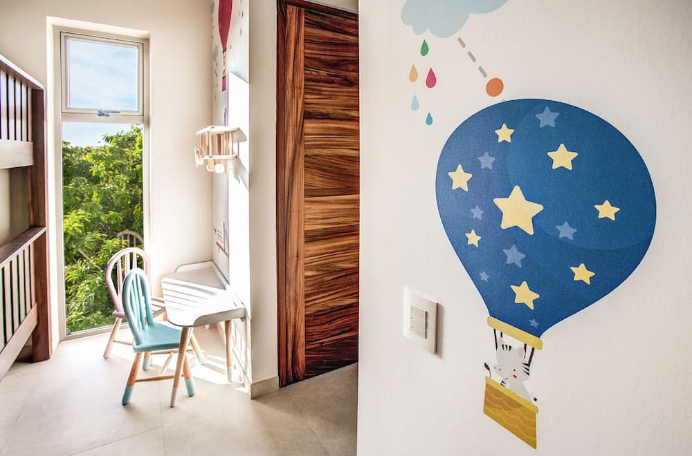 Palmaïa-The House of AïA: All Inclusive Wellness Resort - Photo 10