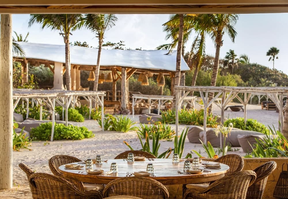 Palmaïa-The House of AïA: All Inclusive Wellness Resort - Photo 103