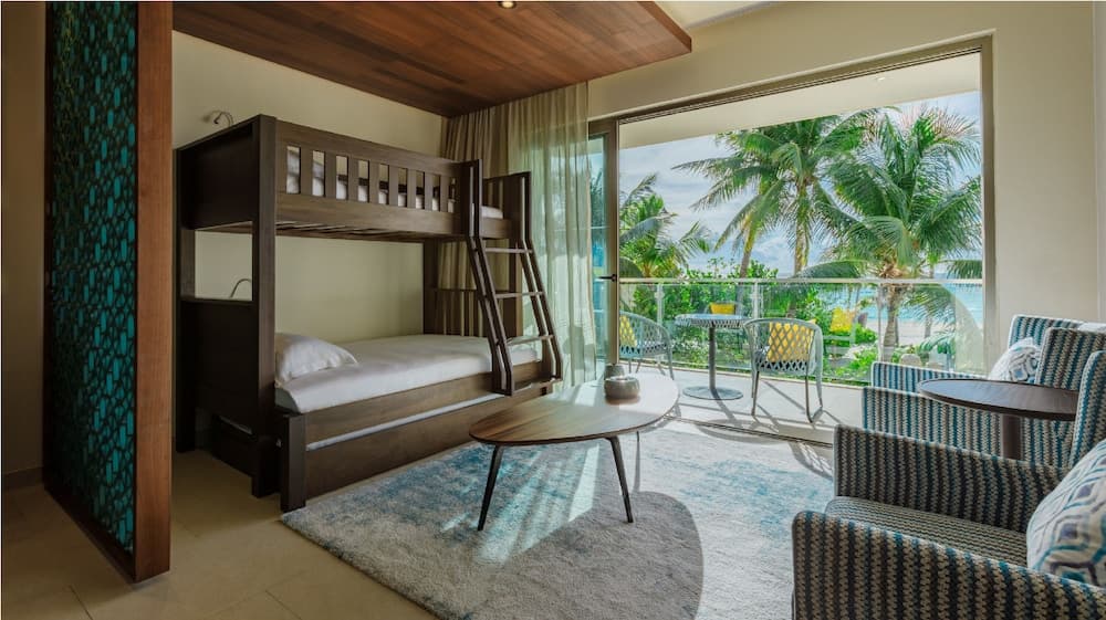 Palmaïa-The House of AïA: All Inclusive Wellness Resort - Photo 13