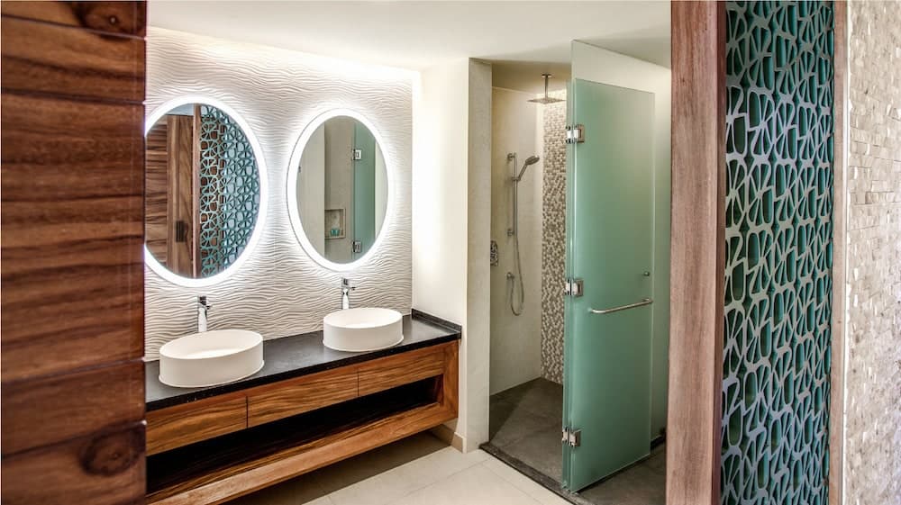 Palmaïa-The House of AïA: All Inclusive Wellness Resort - Photo 14