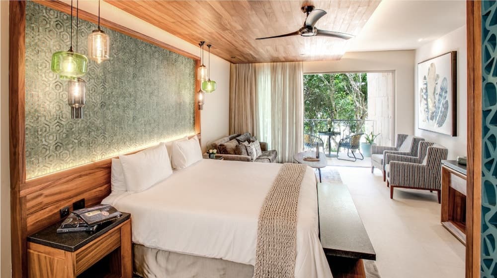 Palmaïa-The House of AïA: All Inclusive Wellness Resort - Photo 12