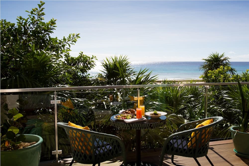 Palmaïa-The House of AïA: All Inclusive Wellness Resort - Photo 20