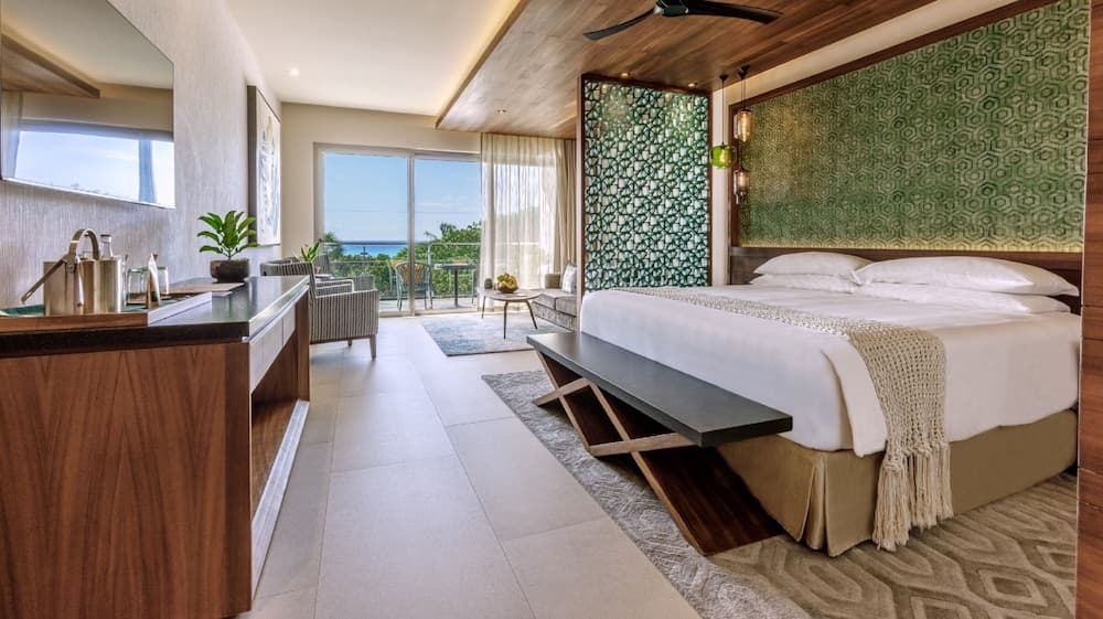 Palmaïa-The House of AïA: All Inclusive Wellness Resort - Photo 16