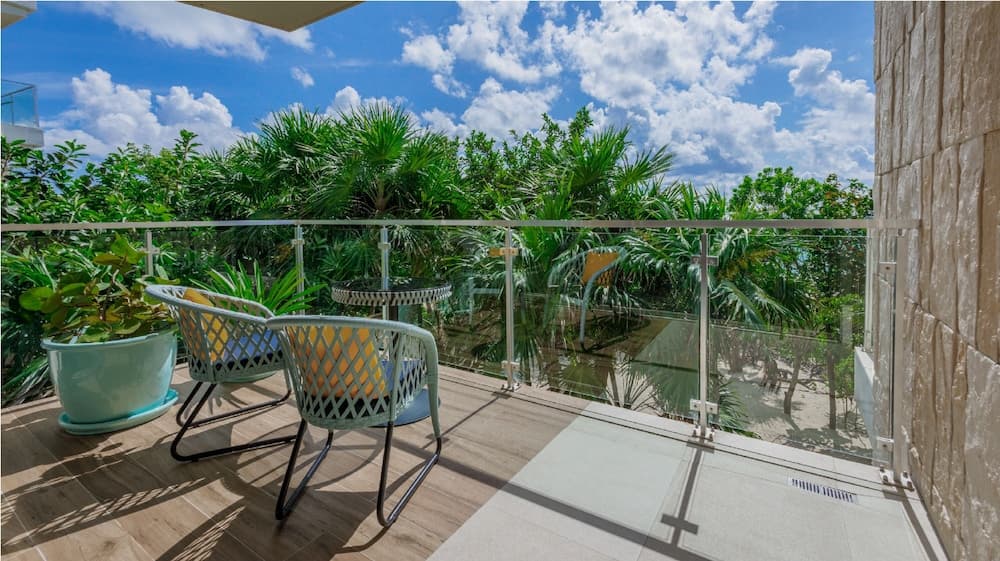 Palmaïa-The House of AïA: All Inclusive Wellness Resort - Photo 115