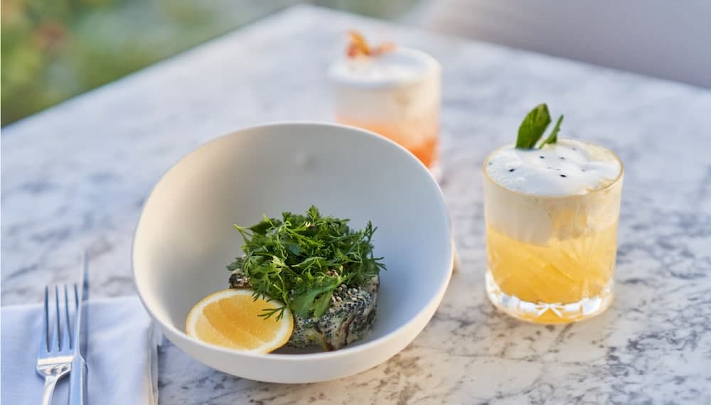 Palmaïa-The House of AïA: All Inclusive Wellness Resort - Photo 65