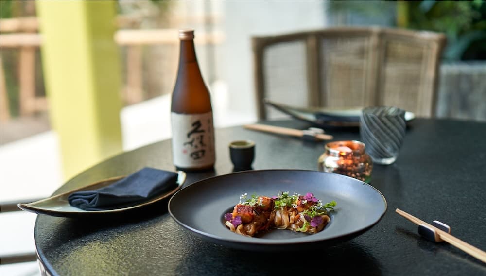 Palmaïa-The House of AïA: All Inclusive Wellness Resort - Photo 63