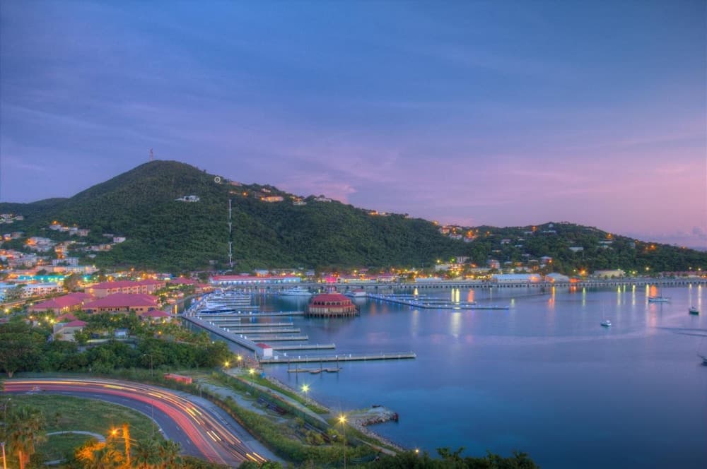 Castle Villas at Bluebeard's - Photo 31