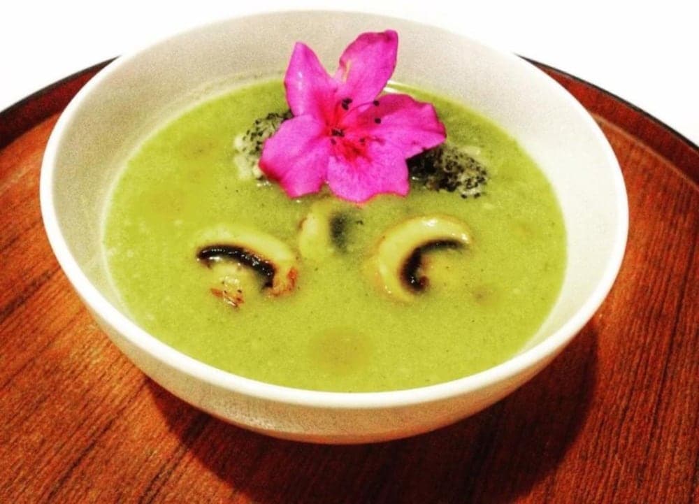 Jamaica Palace Hotel - Photo 104