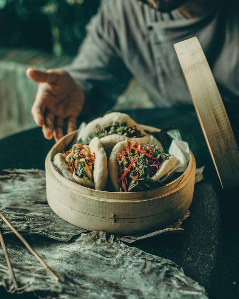 Palmaïa-The House of AïA: All Inclusive Wellness Resort - Photo 57