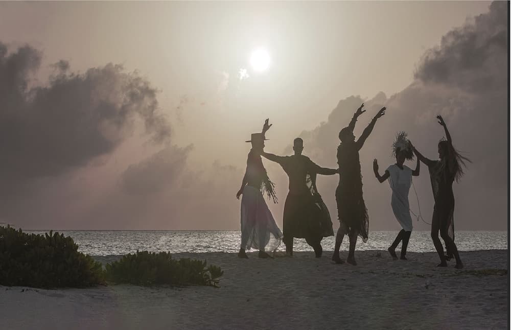 Palmaïa-The House of AïA: All Inclusive Wellness Resort - Photo 88