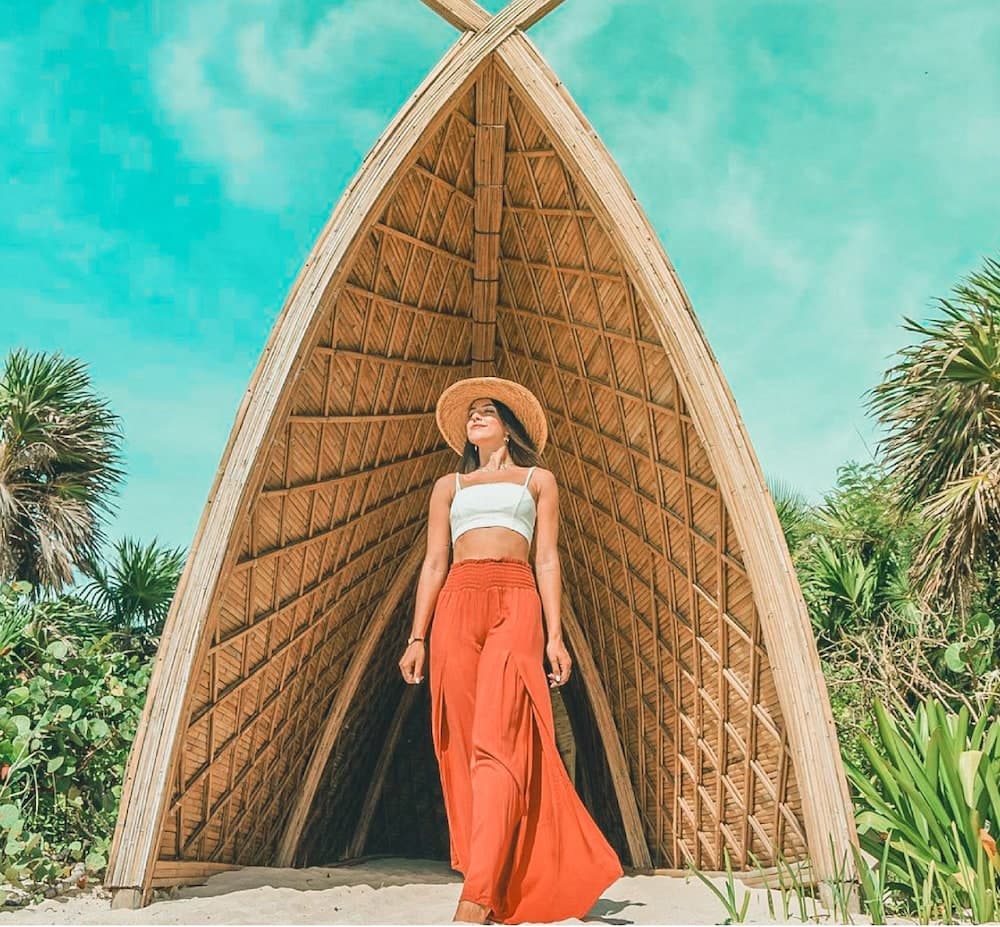 Palmaïa-The House of AïA: All Inclusive Wellness Resort - Photo 111