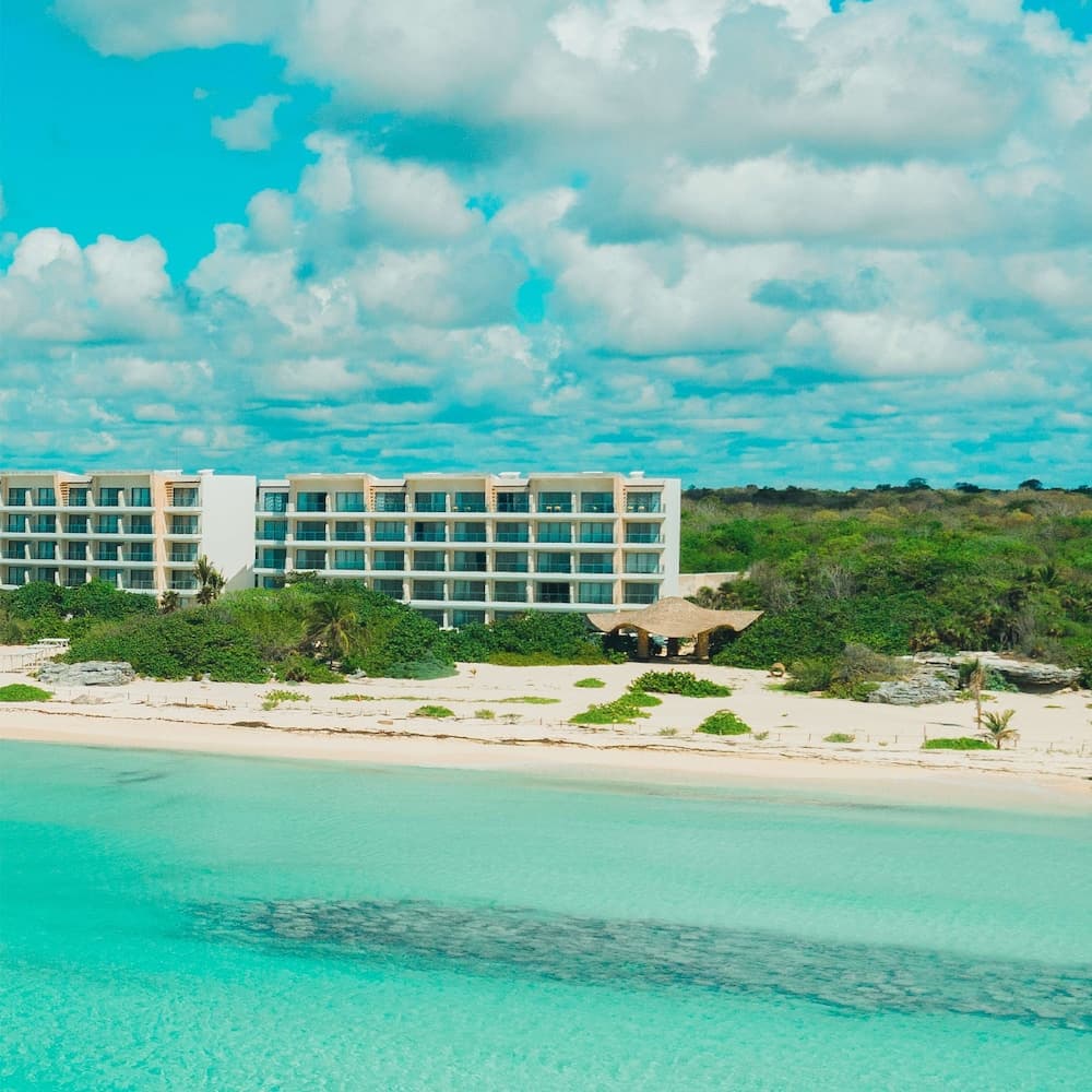 Palmaïa-The House of AïA: All Inclusive Wellness Resort - Photo 86