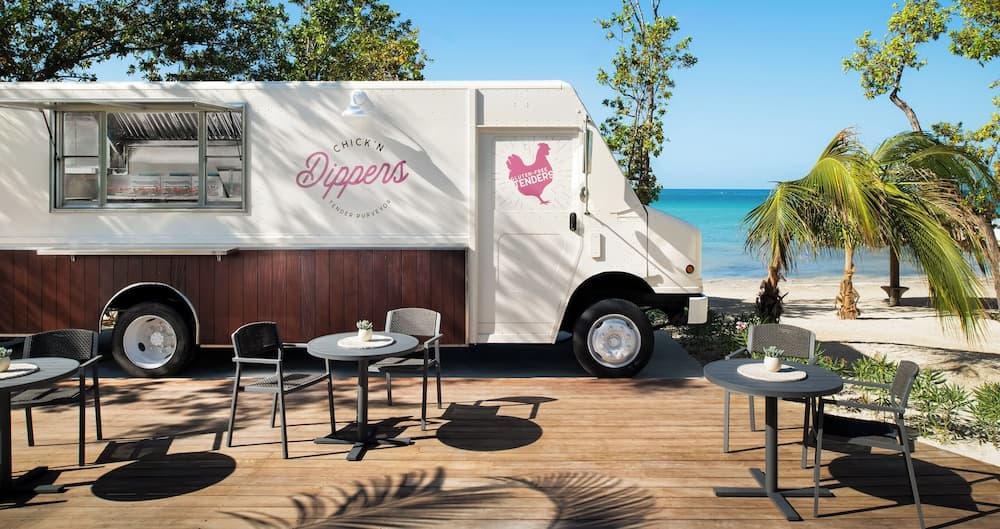 Sandals South Coast - ALL INCLUSIVE Couples Only - Photo 27