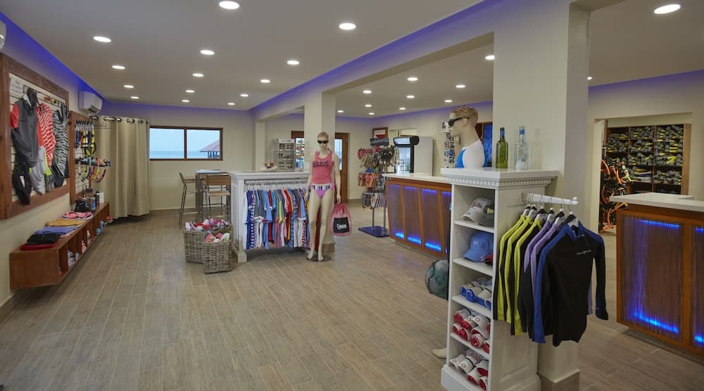 Divi Flamingo Beach Resort & Casino - Photo 54