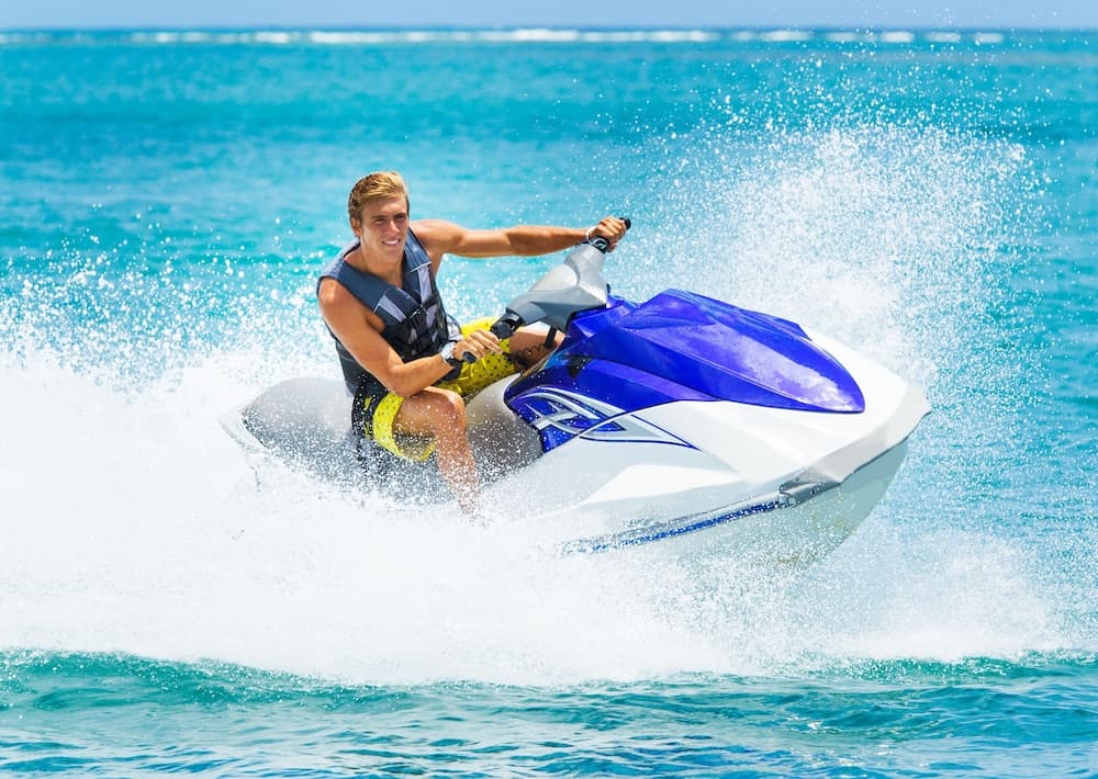 Holland House Beach Hotel - Photo 25