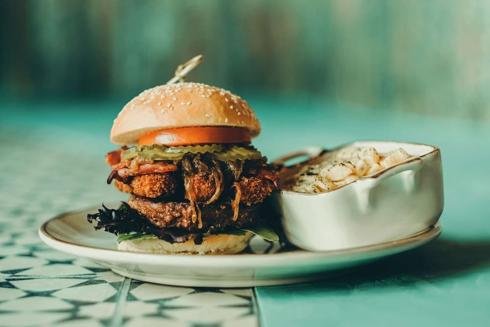 Palmaïa-The House of AïA: All Inclusive Wellness Resort - Photo 56