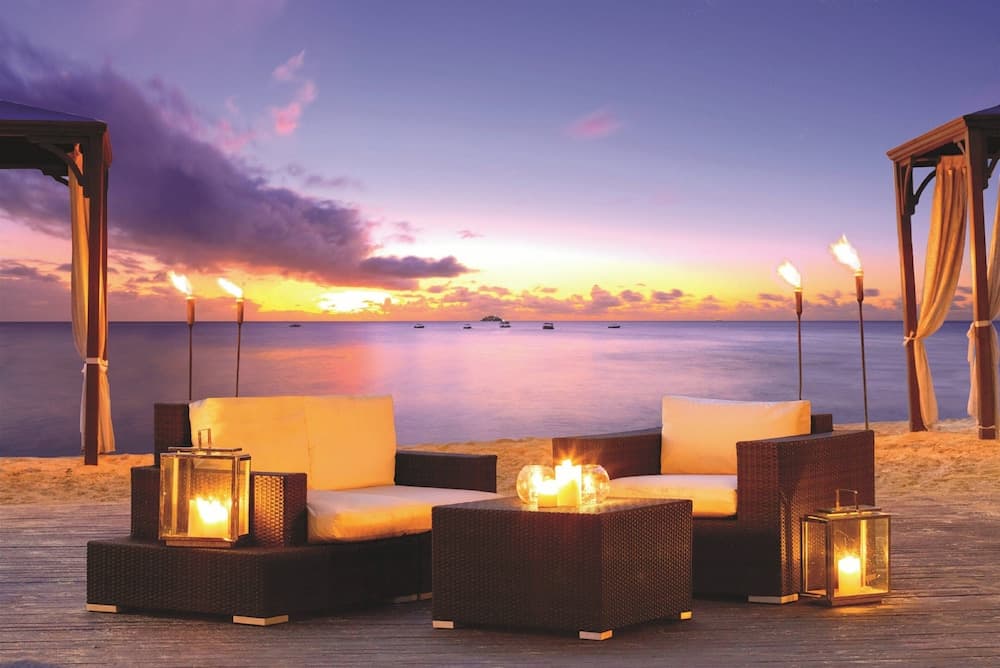 The House, An Autograph Collection All-Inclusive Resort - Adults Only - Photo 28