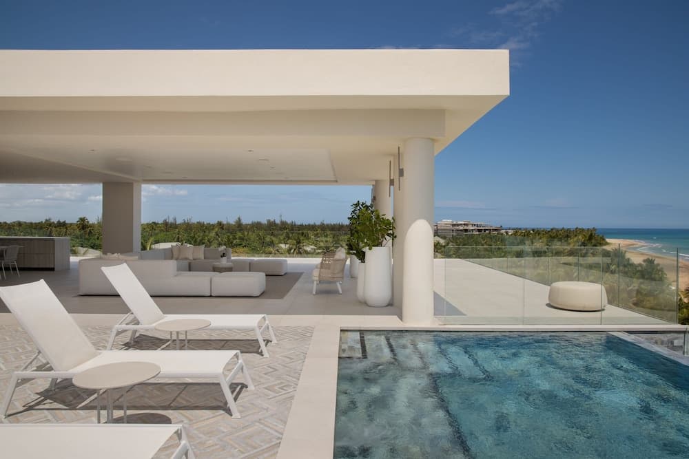 Four Seasons Resort and Residence Puerto Rico - Photo 74