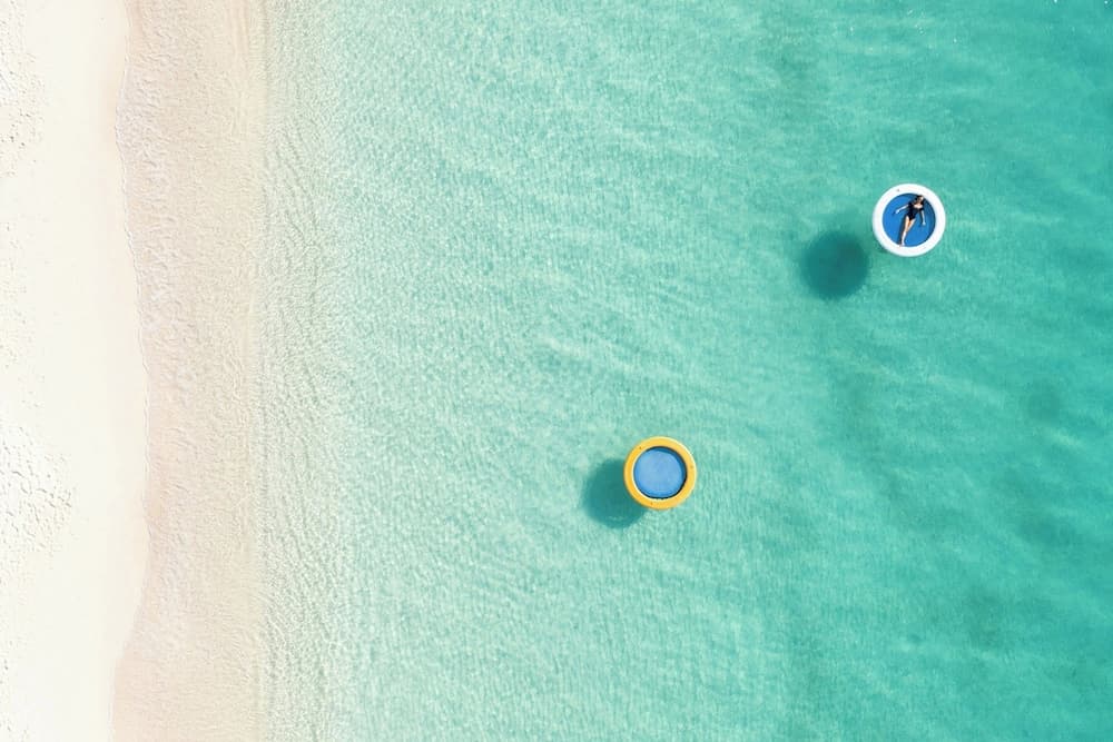 The Ritz-Carlton, Grand Cayman - Photo 183