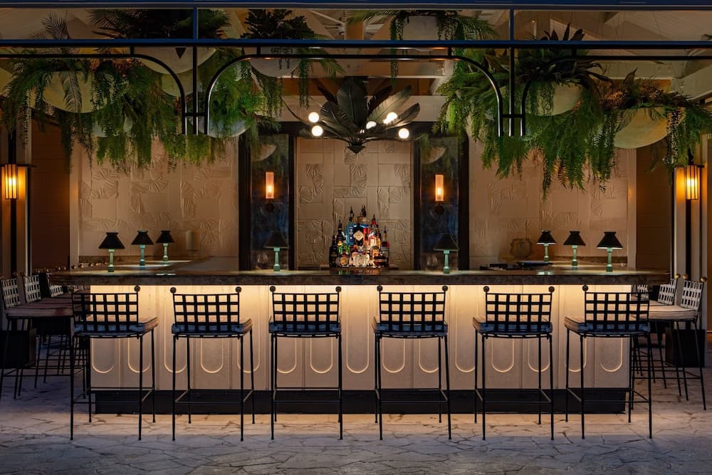 The Ritz-Carlton, Grand Cayman - Photo 84