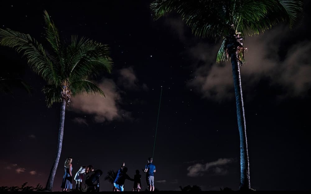The Ritz-Carlton, Grand Cayman - Photo 47