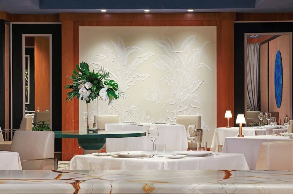 The Ritz-Carlton, Grand Cayman - Photo 100