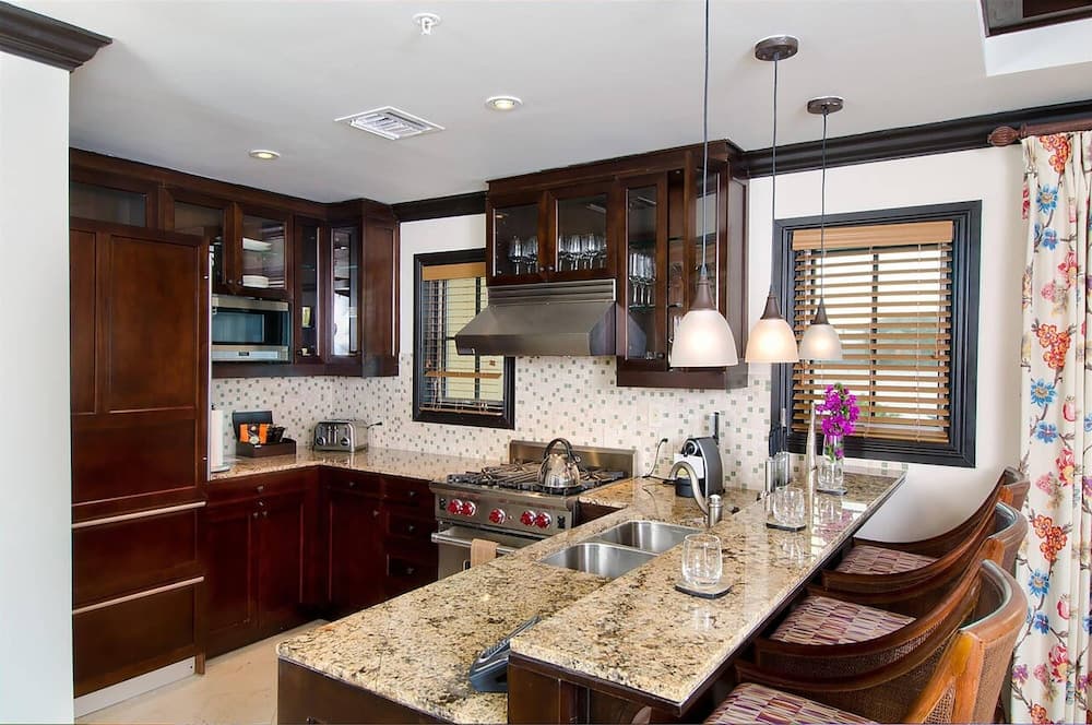 Scrub Island Resort, Spa & Marina - Photo 54