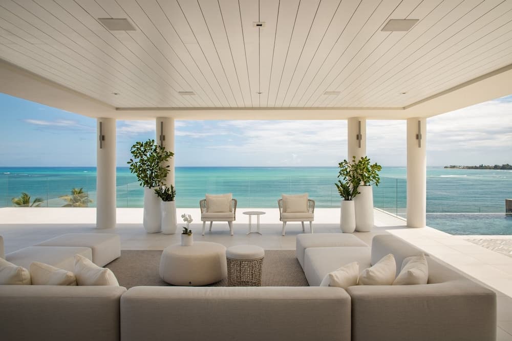 Four Seasons Resort and Residence Puerto Rico - Photo 156