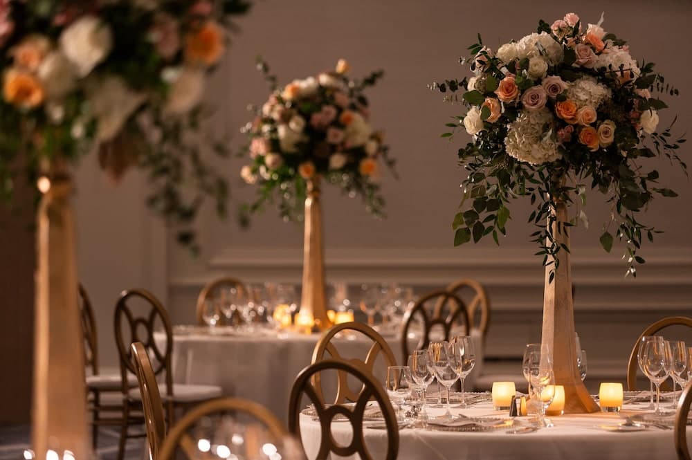 The Ritz-Carlton, Grand Cayman - Photo 129