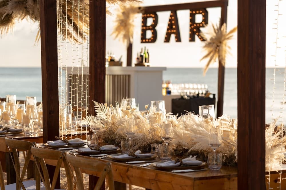 The Ritz-Carlton, Grand Cayman - Photo 176