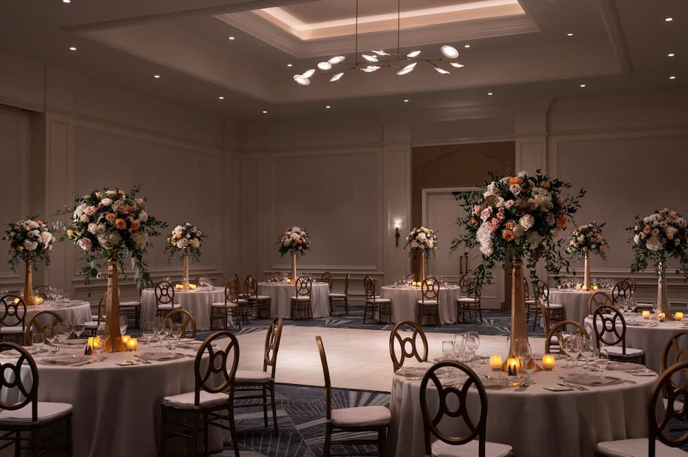 The Ritz-Carlton, Grand Cayman - Photo 128