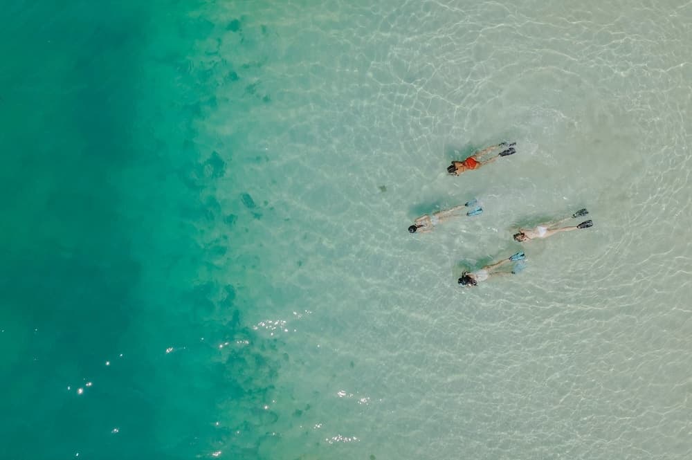 The Ritz-Carlton, Grand Cayman - Photo 182