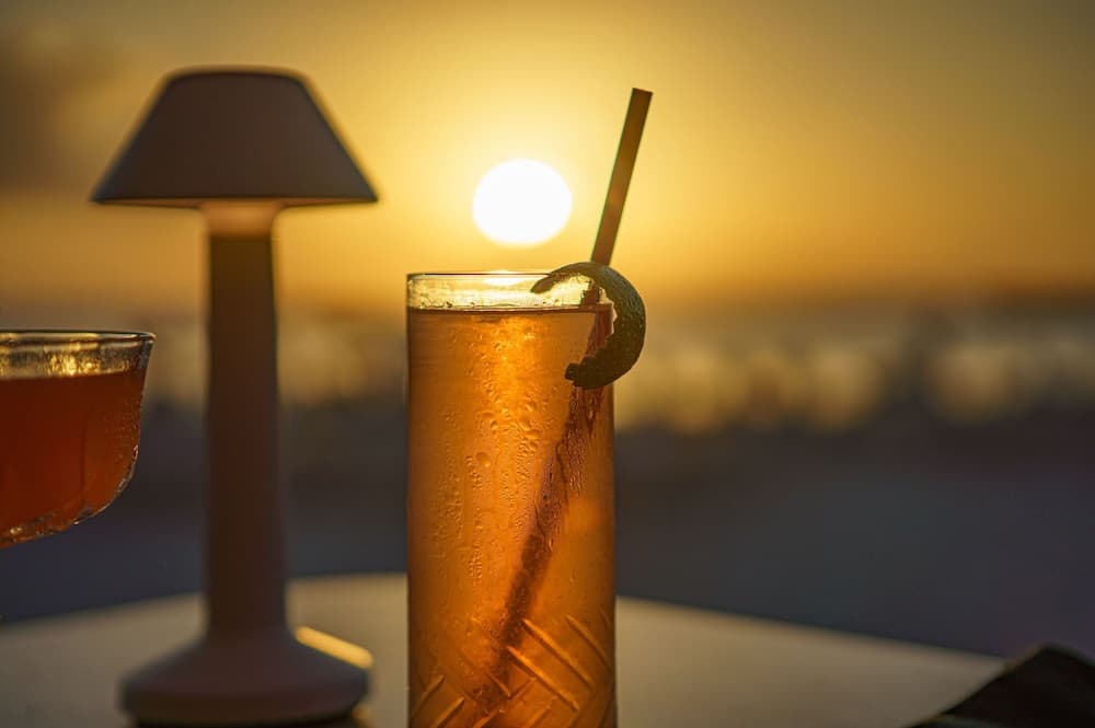 The Ritz-Carlton, Grand Cayman - Photo 195