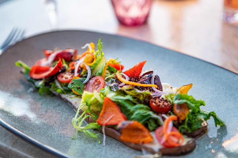 The Ritz-Carlton, Grand Cayman - Photo 97