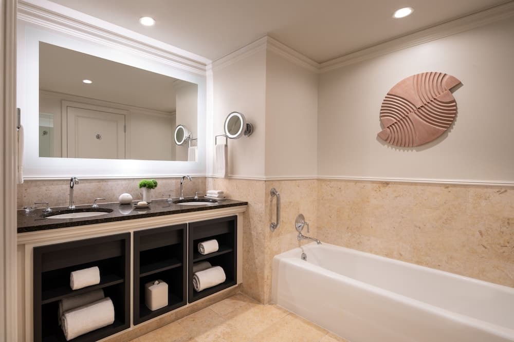 The Ritz-Carlton, Grand Cayman - Photo 74