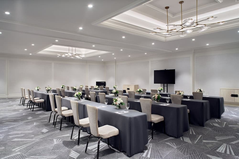 The Ritz-Carlton, Grand Cayman - Photo 143