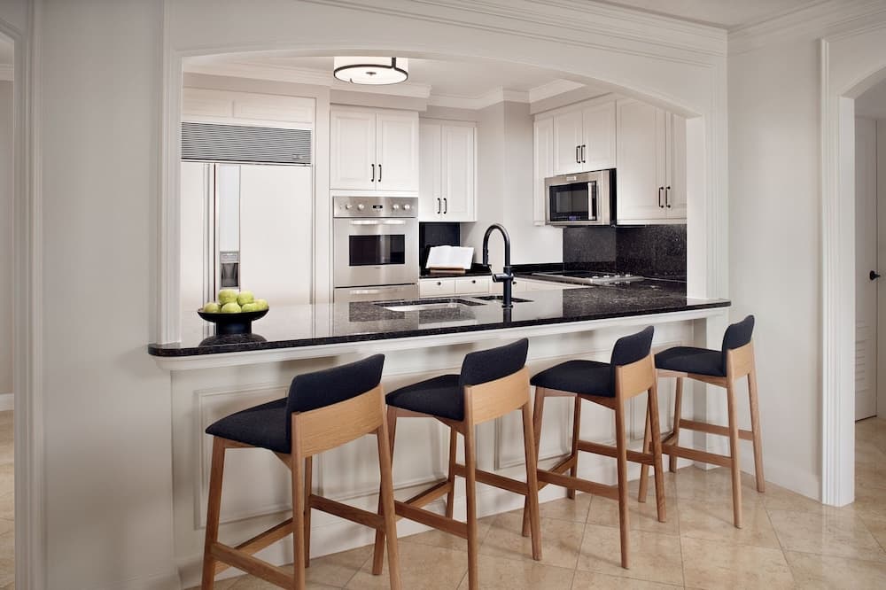 The Ritz-Carlton, Grand Cayman - Photo 83