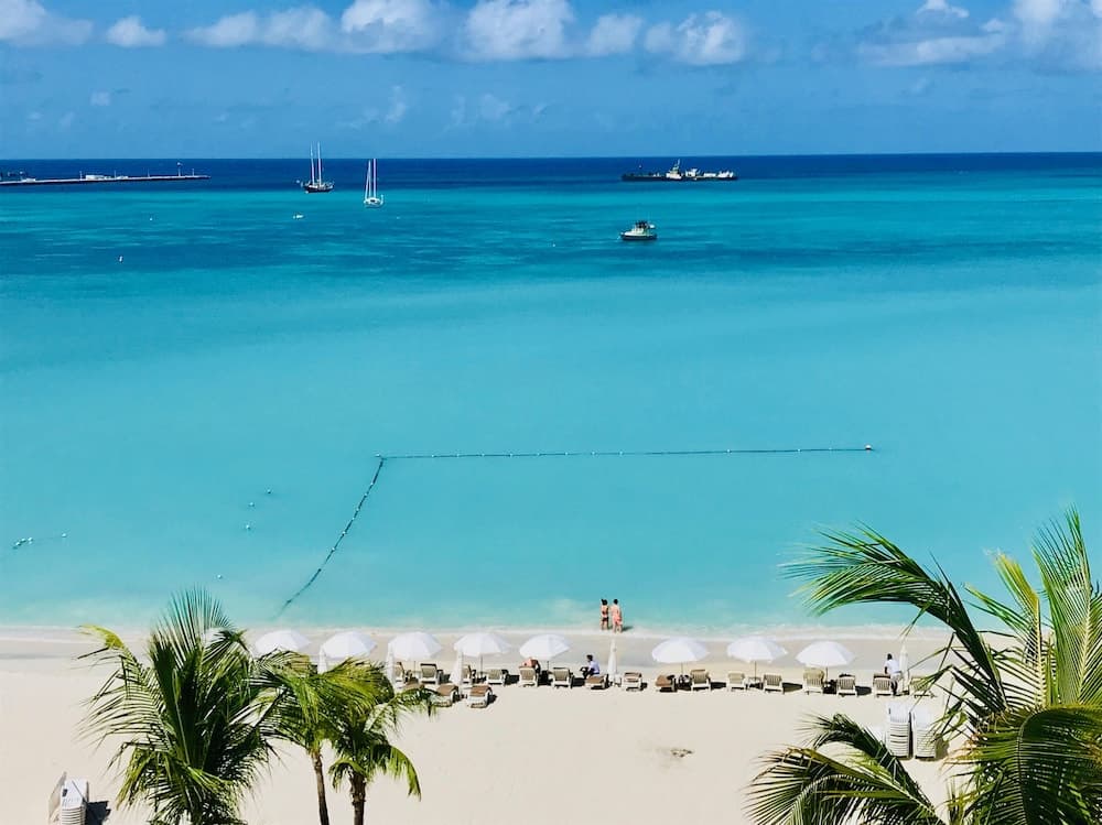 Holland House Beach Hotel - Photo 13