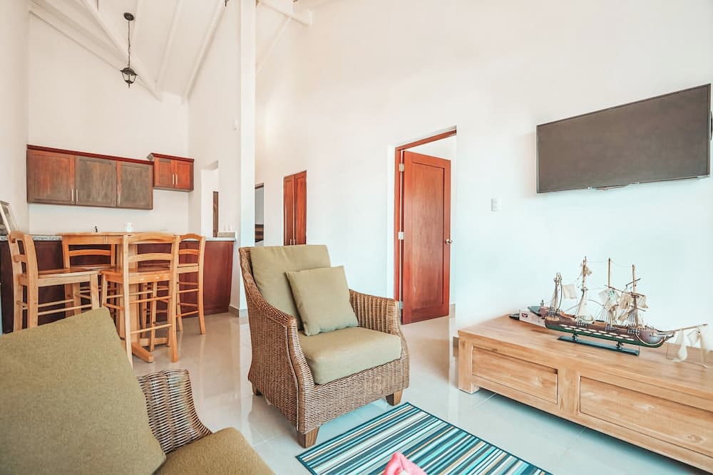 Ekolojik Resort - Photo 12