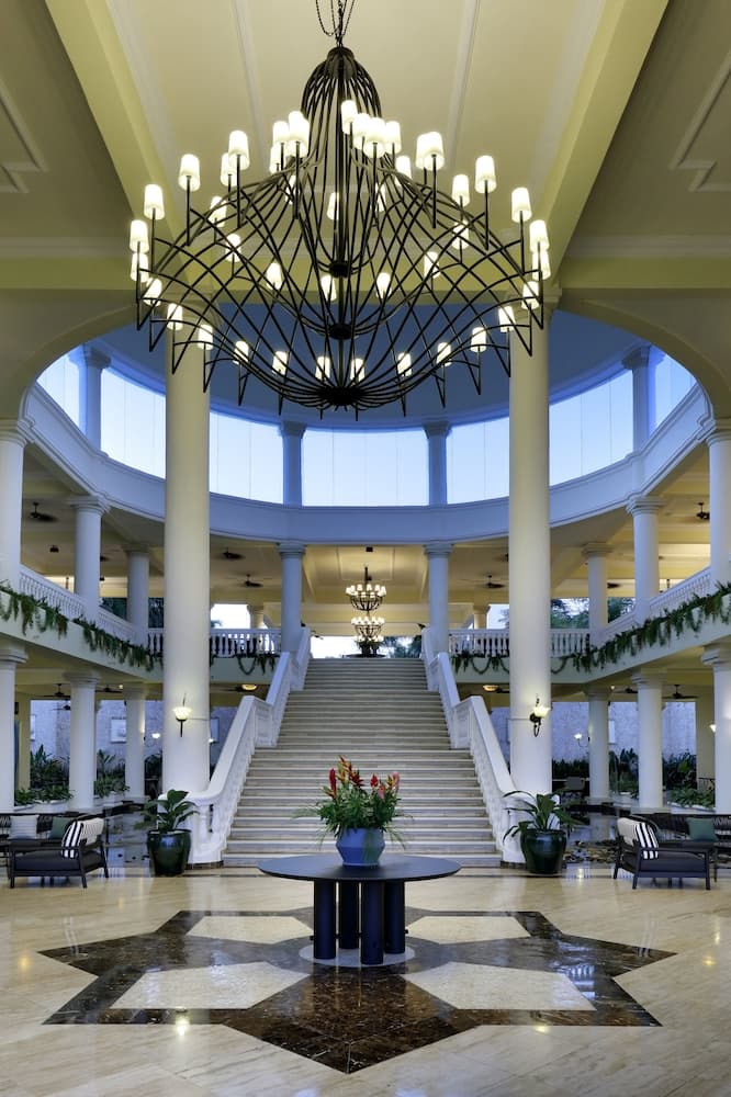 Grand Palladium Jamaica Resort & Spa All Inclusive - Photo 60