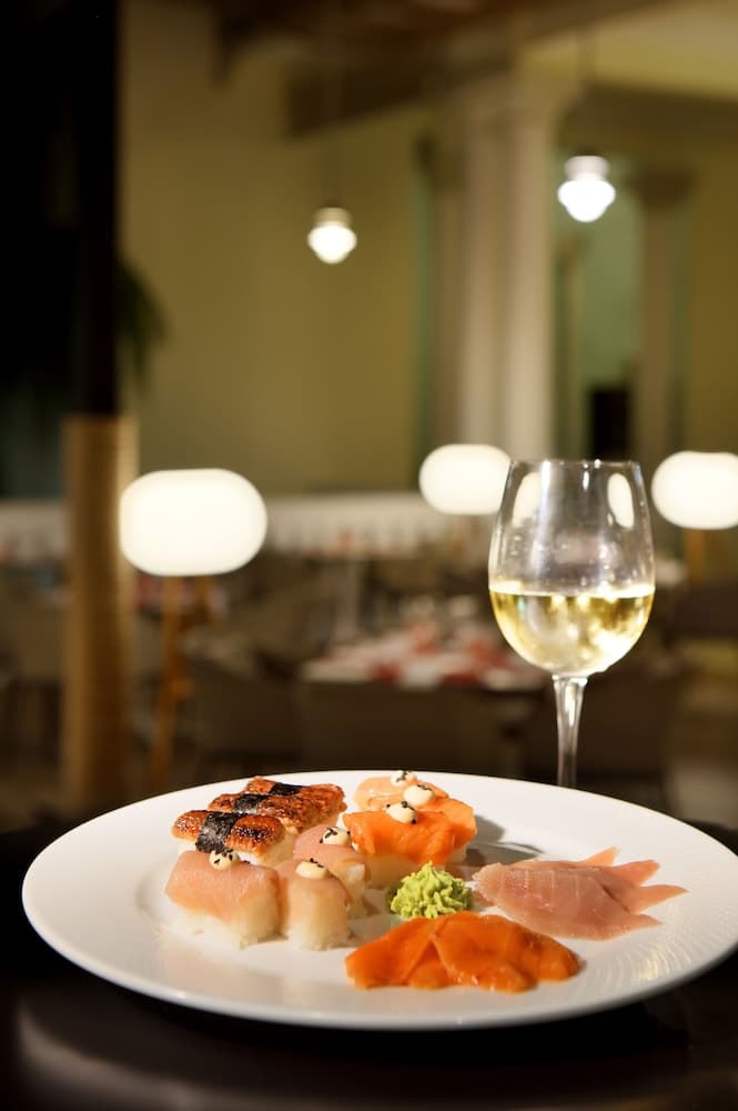 Grand Palladium Jamaica Resort & Spa All Inclusive - Photo 105