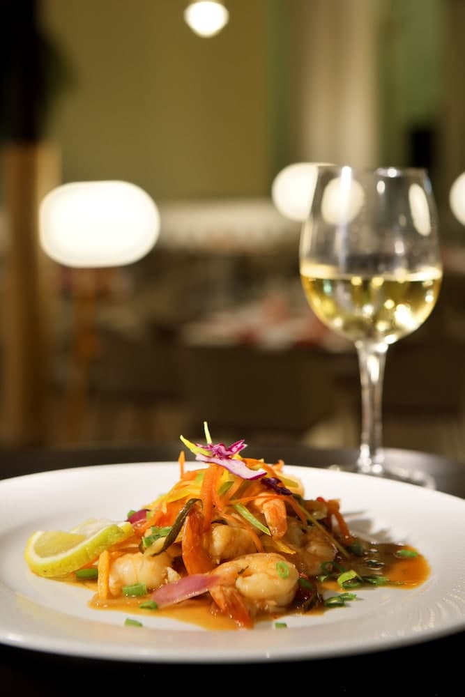 Grand Palladium Jamaica Resort & Spa All Inclusive - Photo 115