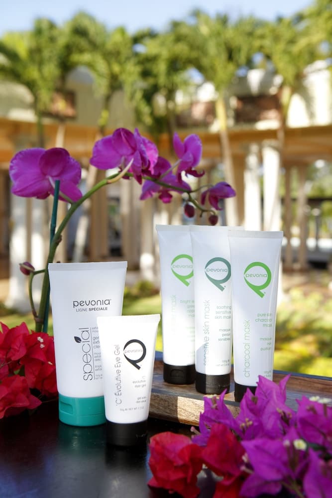 Grand Palladium Jamaica Resort & Spa All Inclusive - Photo 161