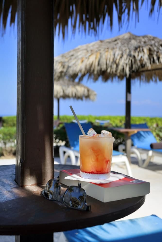 Grand Palladium Jamaica Resort & Spa All Inclusive - Photo 104