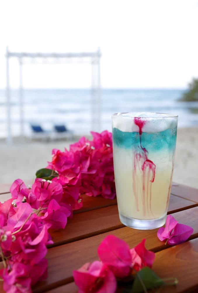 Grand Palladium Jamaica Resort & Spa All Inclusive - Photo 106