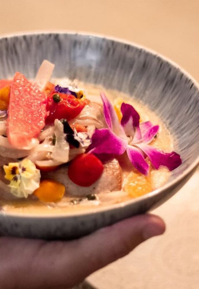 Wyndham Grand Rio Mar Rainforest Beach and Golf Resort - Photo 44