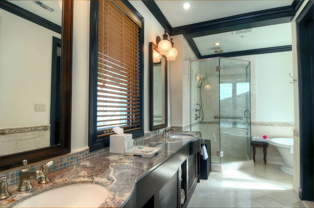 Scrub Island Resort, Spa & Marina - Photo 93