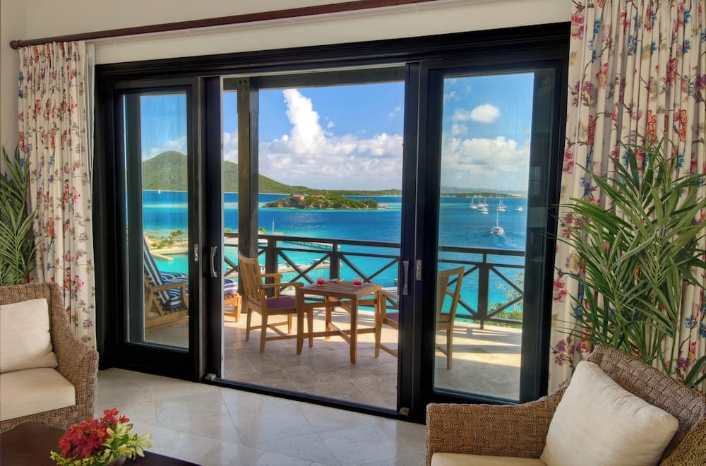 Scrub Island Resort, Spa & Marina - Photo 64