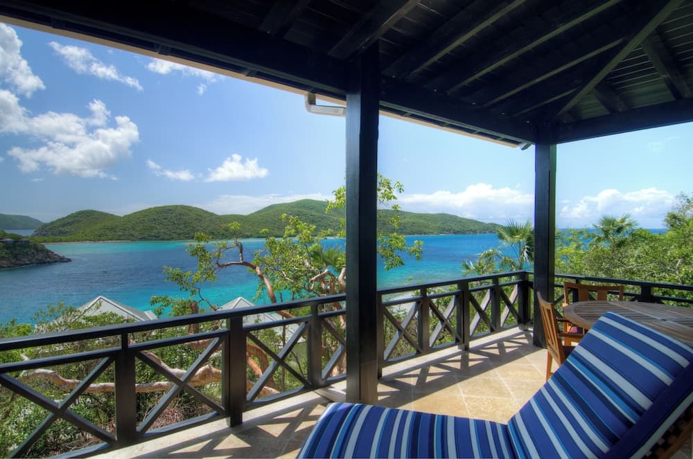 Scrub Island Resort, Spa & Marina - Photo 73