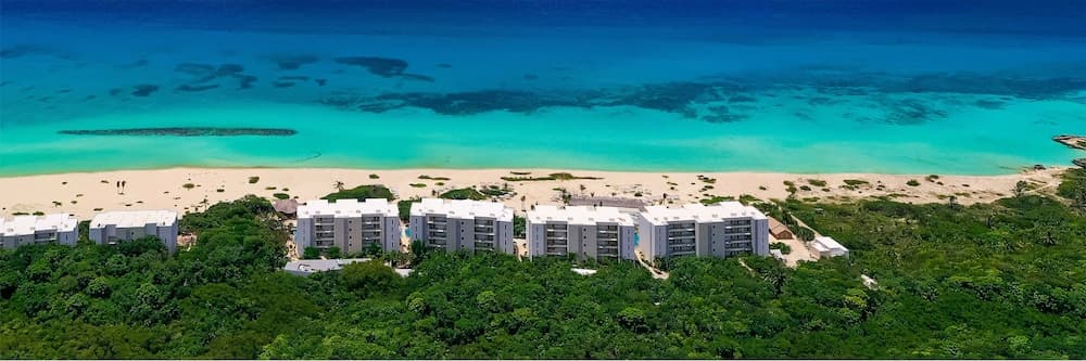 Palmaïa-The House of AïA: All Inclusive Wellness Resort - Photo 1